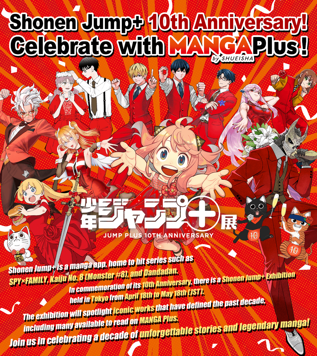 Congratulations to our giveaway winners! We hope you enjoyed the