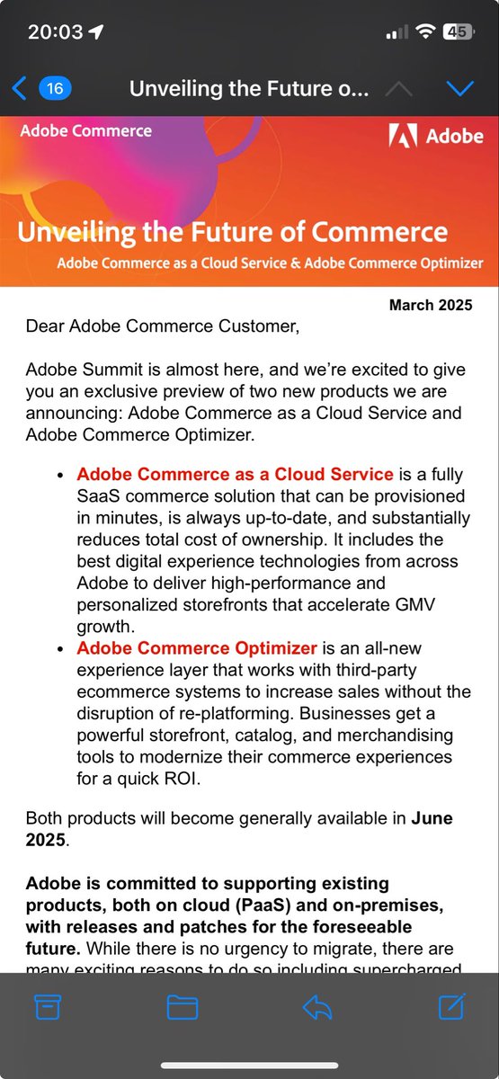 Talesh Seeparsan tweet media