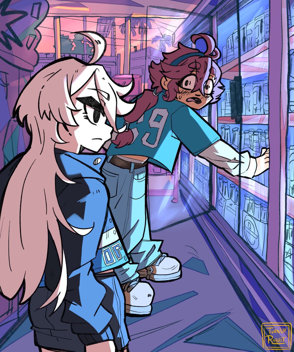 miorine was the missing piece #水星の魔女#sulettamercury