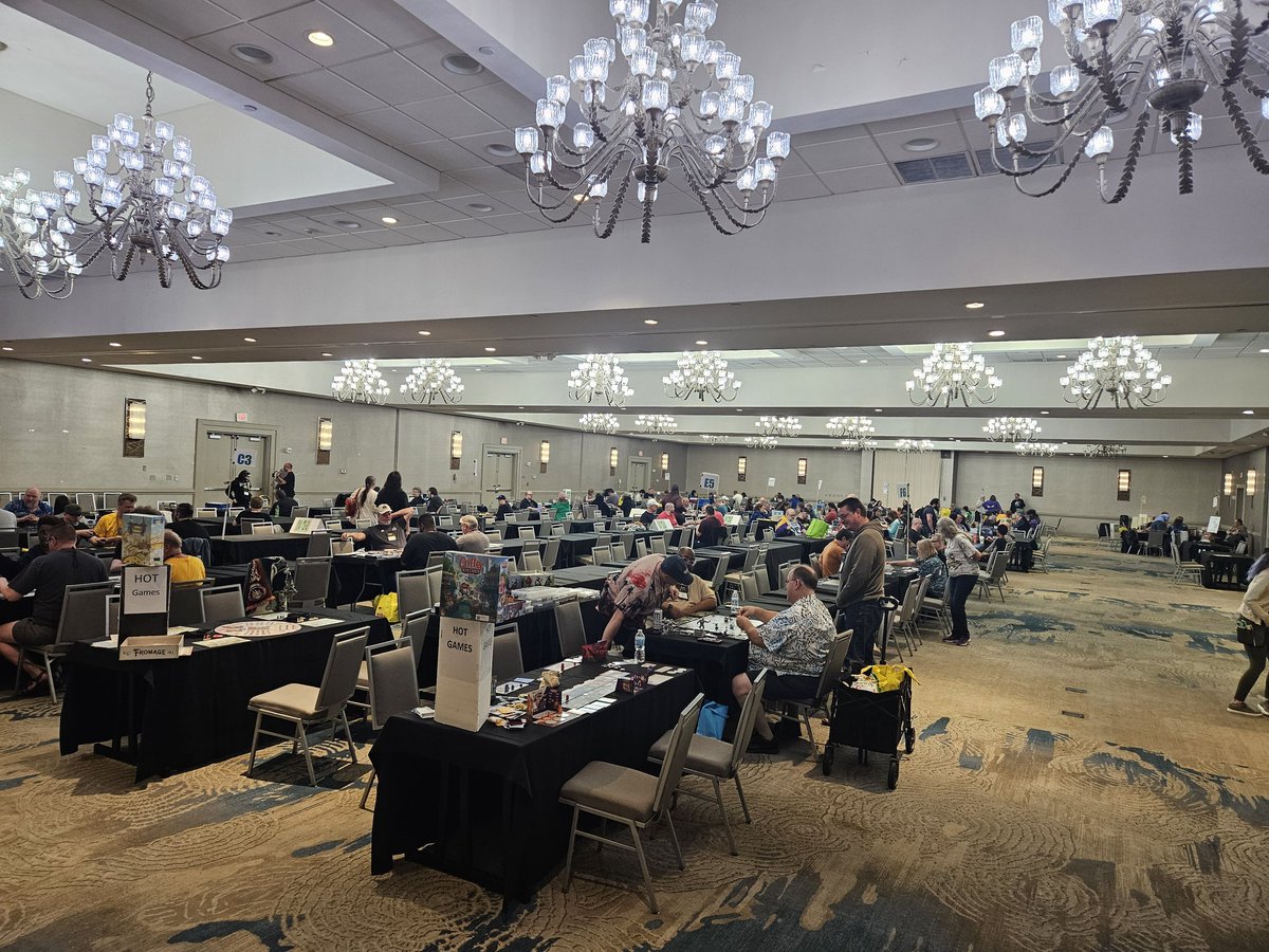 Patrick's Tactics & Tutorials tweet media