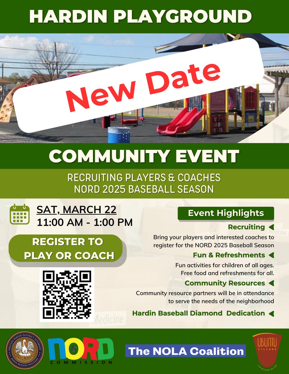 Mona Lisa Saloy tweet media