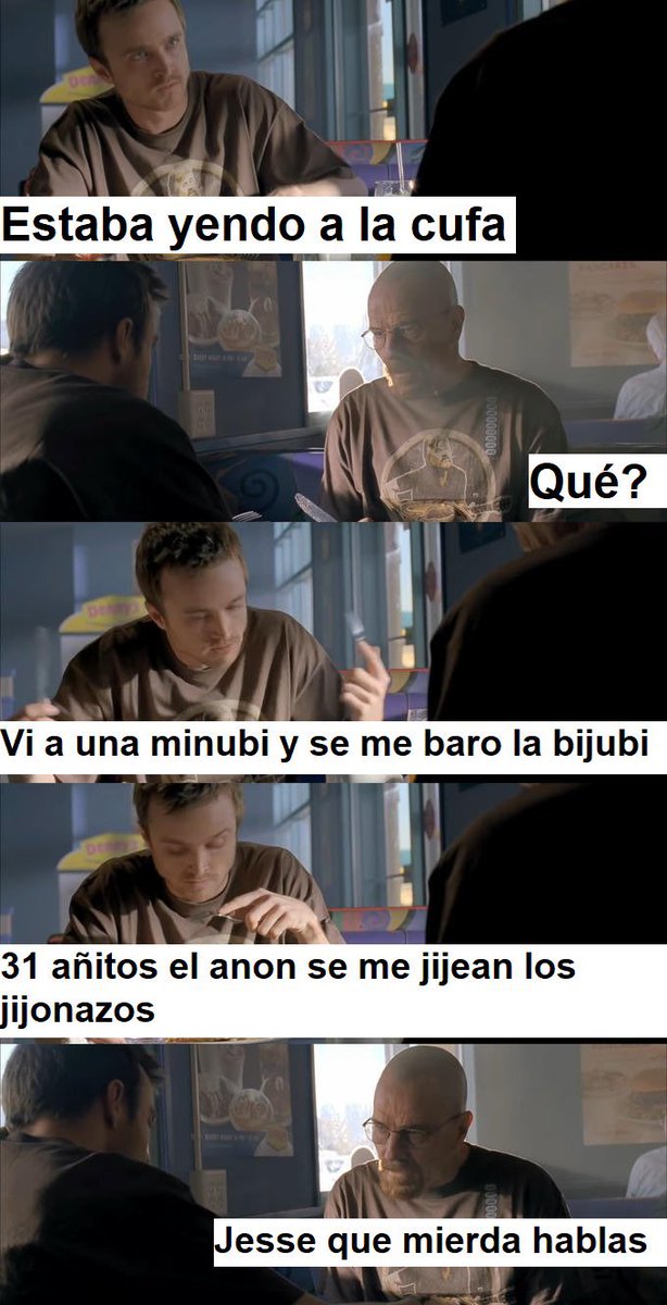 JoePino32's tweet image. 