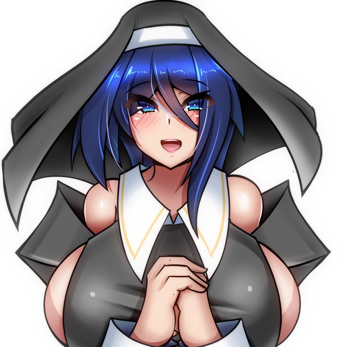 うちの神威さんの
「お許し致しましょう!」
と
「それはお許しできません」 