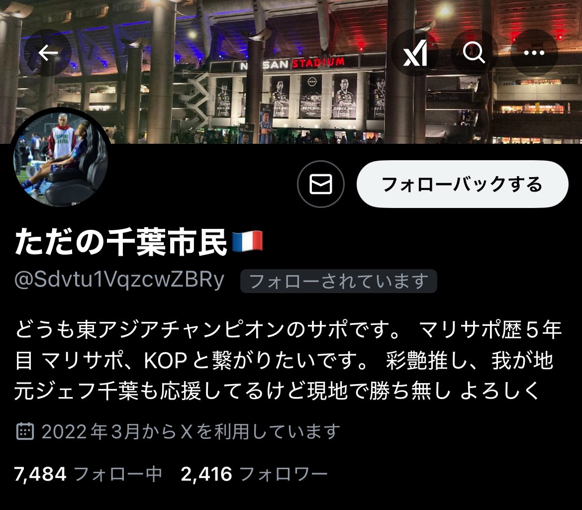 当選者‼️㊗️
DMへ！
おめでとうございます！