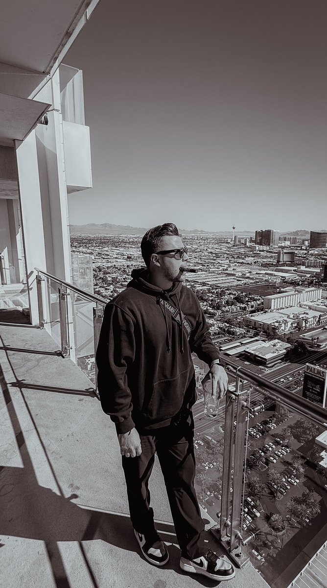 Jesse ⚡️ tweet media