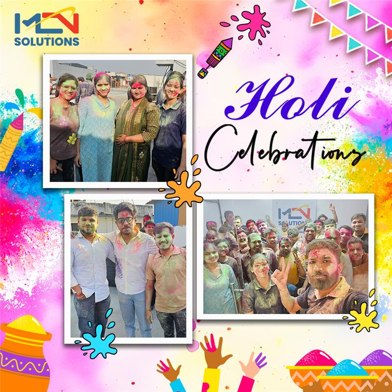 🎨✨ Wishing you a vibrant and joyous Holi! ✨🎨

May your life be as colorful as the gulal, as sweet as gujiyas, and as bright as the festival of colors itself! 🌈💖

Happy Holi! 🎉🔥 #HappyHoli #FestivalOfColors #Holi2025 #happyholi2025