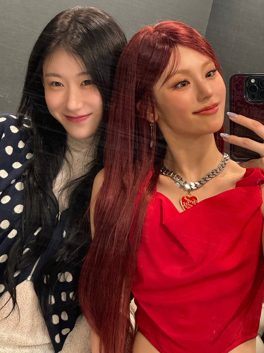 🥟                                          🌶️