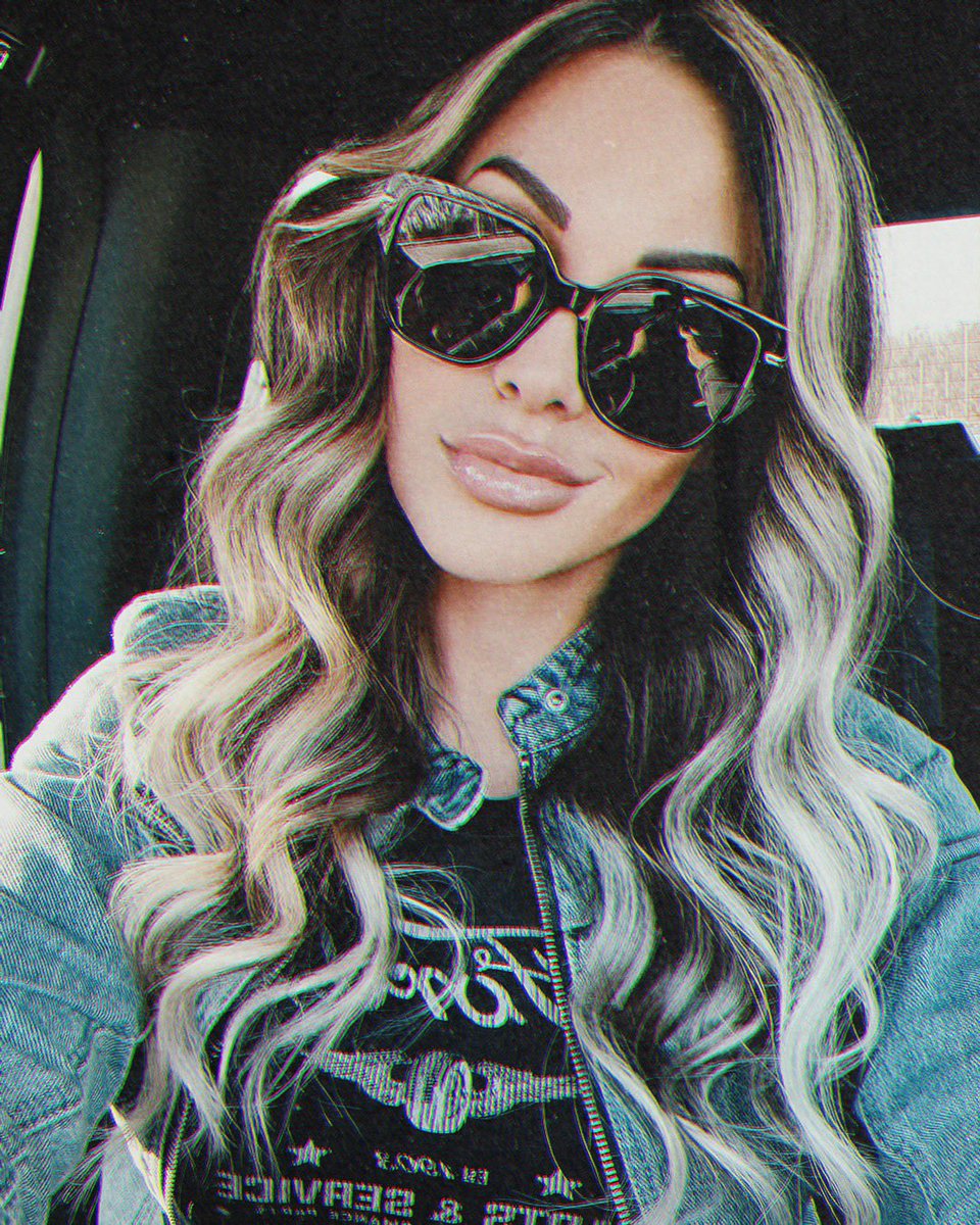 Double A (@magnateaubree) on Twitter photo 