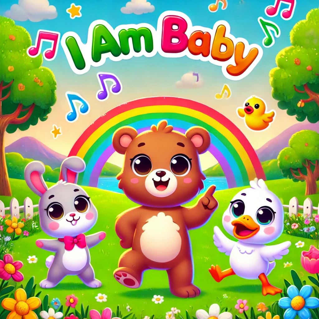 DMS DEBAH tweet media