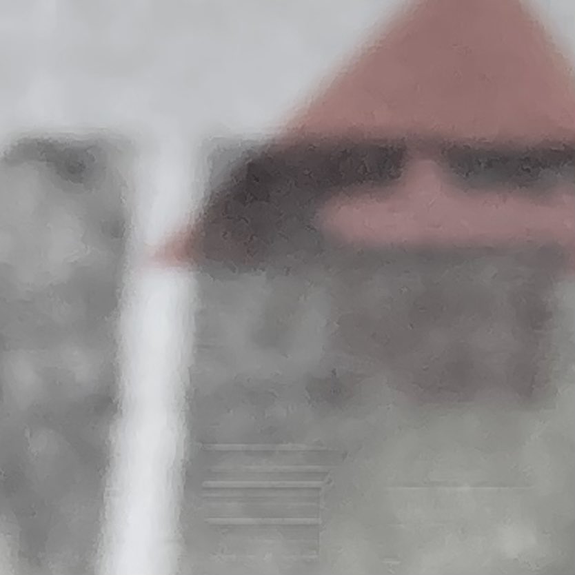 tar_lab's tweet image. ★★★★★★）ss)s：）（seki #TAR #TARCOM #TARLAB #TokyoAirRunners #TARCOMMUNICATIONS #TARLABORATORY