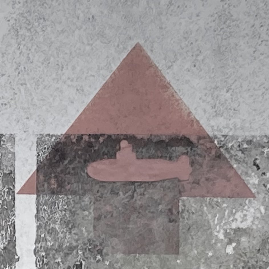 tar_lab's tweet image. ★★★★★★）ss)s：）（seki #TAR #TARCOM #TARLAB #TokyoAirRunners #TARCOMMUNICATIONS #TARLABORATORY