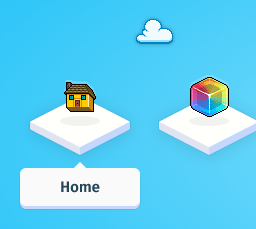 Dinhu❤️ tweet media