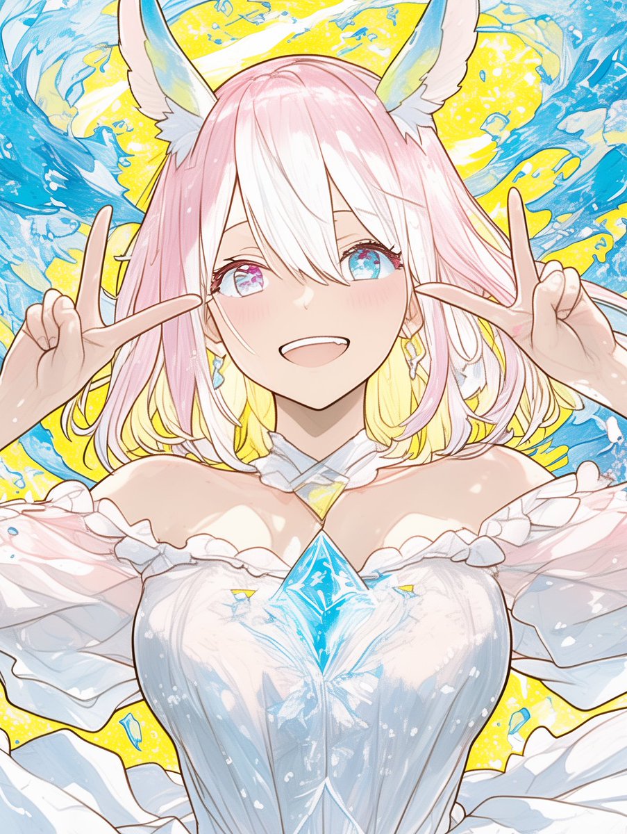 3024751655 banner