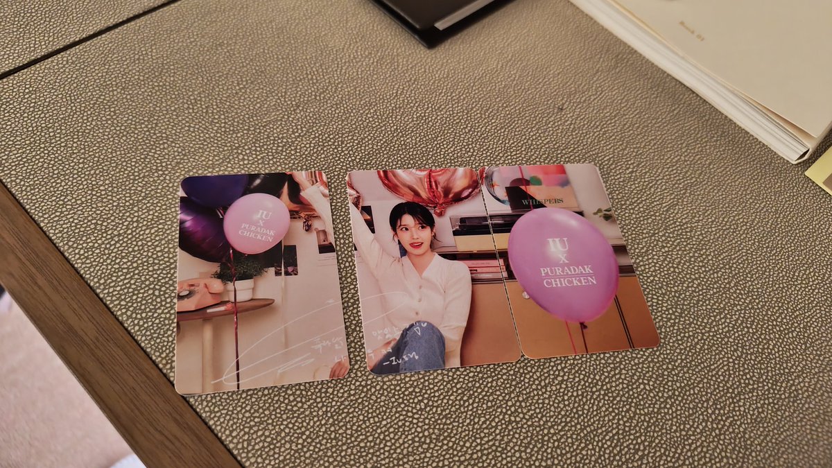 Eijan Ochoco tweet media