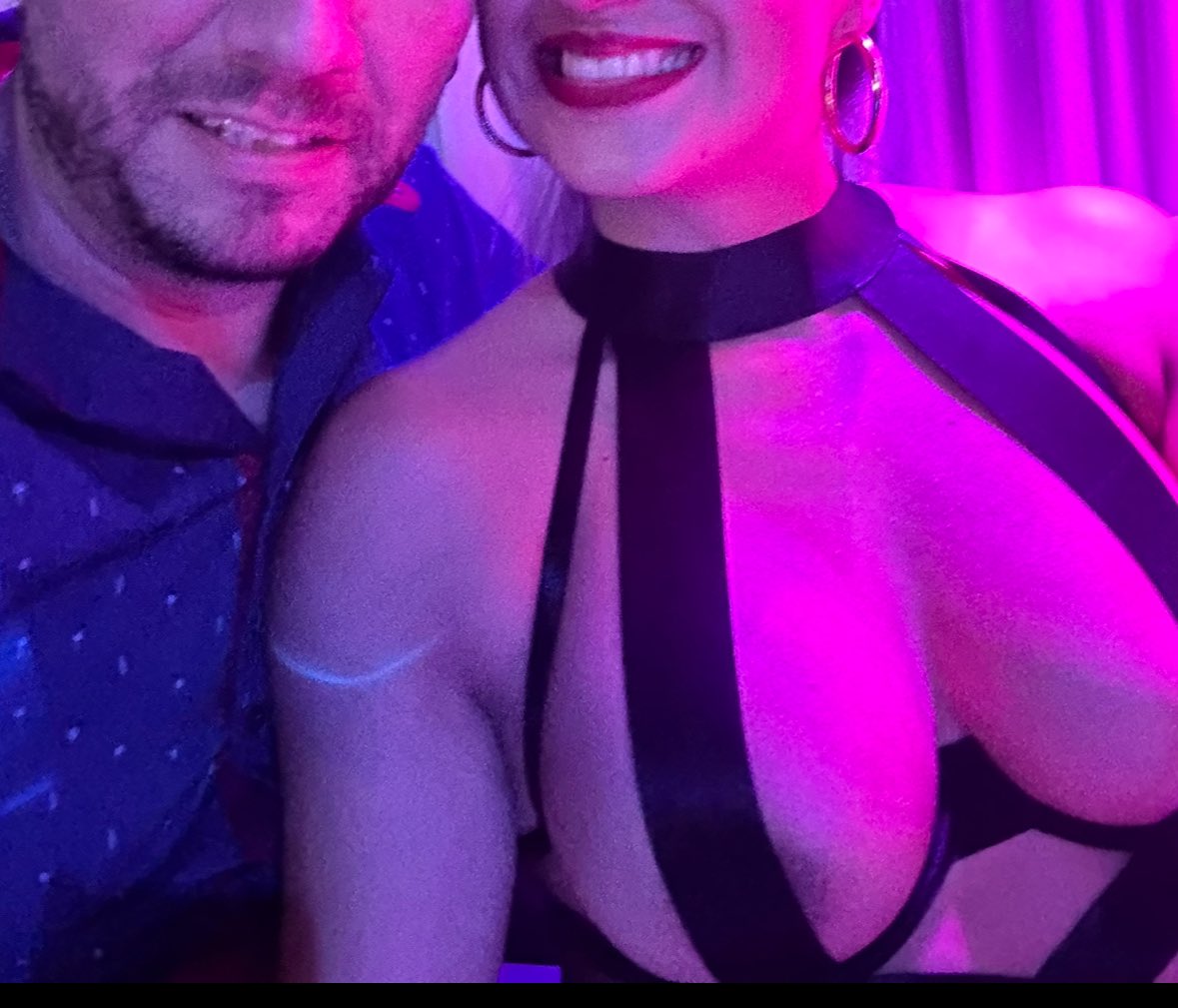 Ma®c y Albe®t Parsw (@maral_med_parsw) on Twitter photo Andamos en Puerto Vallarta así que este sábado estaremos con <a href="/MaribelyJoan2/">Maribel y Joan</a> en su evento, la pasaremos Super 😈😈 Andamos en Puerto Vallarta así que este sábado estaremos con <a href="/MaribelyJoan2/">Maribel y Joan</a> en su evento, la pasaremos Super 😈😈