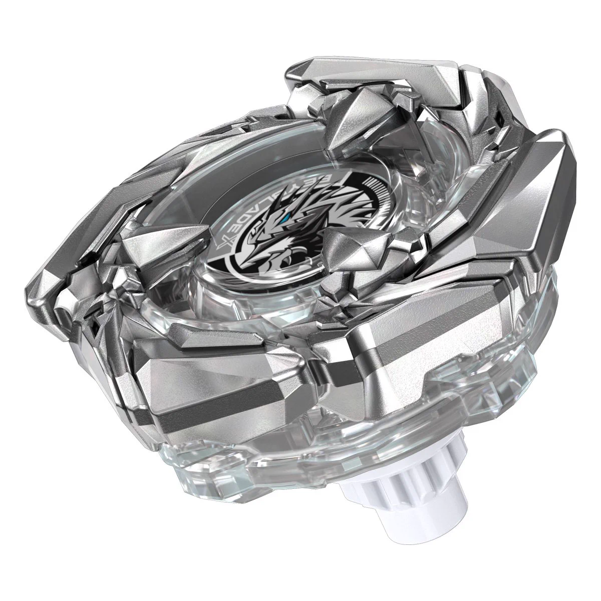 ベイブレードX　コバルトドレイク4-60F クリアVer. 2個セット Gl-GUWSbYAItSh6?format=webp&
