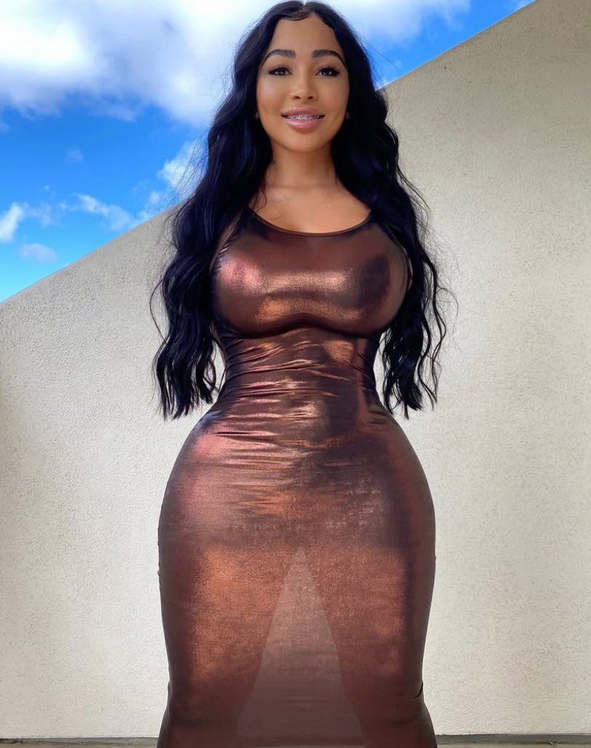 CampoBrittanya0's tweet photo. That last pic tho 😌
#fun #girl #explore #dress #fyp #ootd #Xlike #Xgood #photograhy #outfitoftheday https://t.co/8PlDf7UJbA