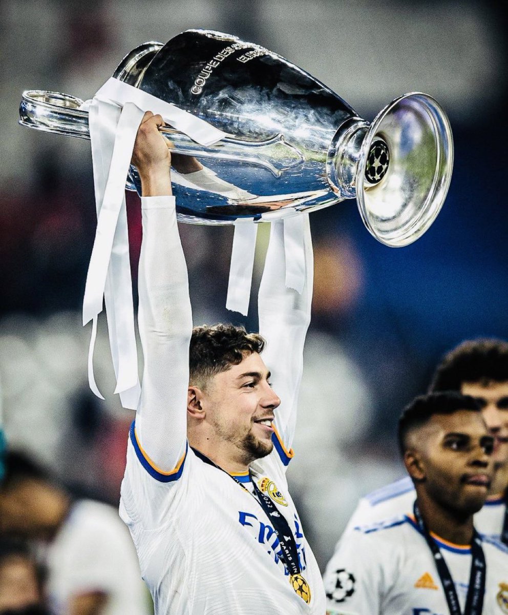 Matias Torres tweet media