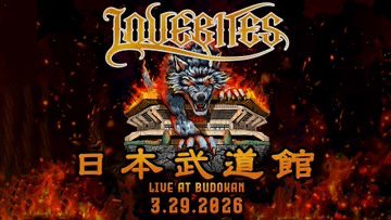 ゴジ Gozi 『メタルびと会員No.710🤘』 tweet media