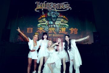 ゴジ Gozi 『メタルびと会員No.710🤘』 tweet media