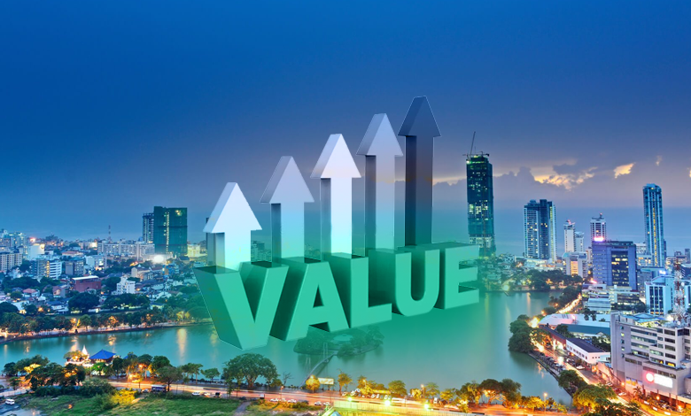 Ikman_lk's tweet image. Colombo’s Land Values Surge: Key Insights for 2025 📈
👉lnkd.in/gAwnH_Ex

#ikman #ikmanblog #property #landvalue #colomboland