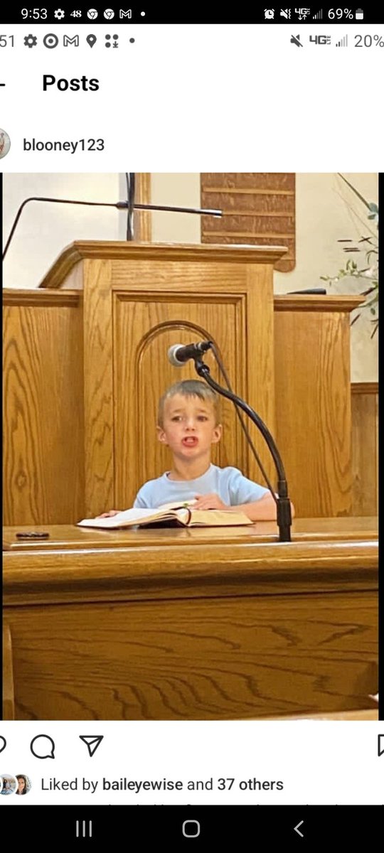 Happy 8th birthday little buddy. Love this kid.