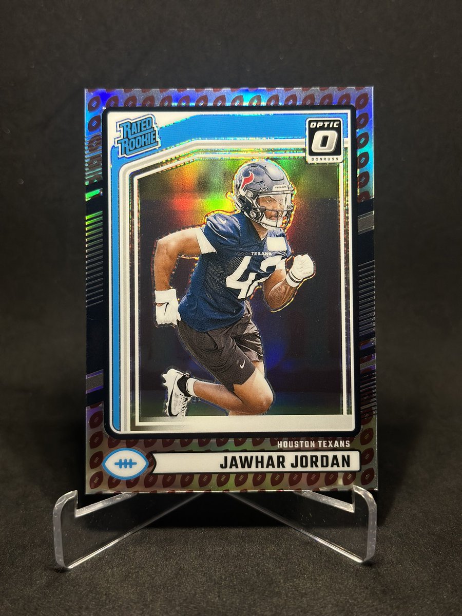 sportscardsMB's tweet photo. Stack Sale #stackem #TheHobby
Shipping info on Pinned Tweet
$4
@sports_sell @DirtyWorldRT @84baseballcards @HobbyRetweet_ @Hobby_Connect #sportscards #sportscardsforsale #HiveBST https://t.co/UfYCBfimn8