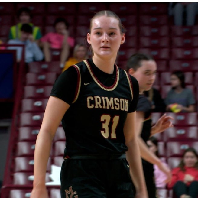 Crimson Girls Hoops (@mggirlshoops) on Twitter photo With her 30 points tonight, Jordan Ode (<a href="/ode_jordan/">Jordan Ode</a>) became the All-Time leading scorer in Maple Grove Basketball history passing Brad Davisonās (<a href="/braddavi34/">Brad Davison</a>) previous record of 2300 points. Congrats Jordan!!! šš With her 30 points tonight, Jordan Ode (<a href="/ode_jordan/">Jordan Ode</a>) became the All-Time leading scorer in Maple Grove Basketball history passing Brad Davisonās (<a href="/braddavi34/">Brad Davison</a>) previous record of 2300 points. Congrats Jordan!!! šš