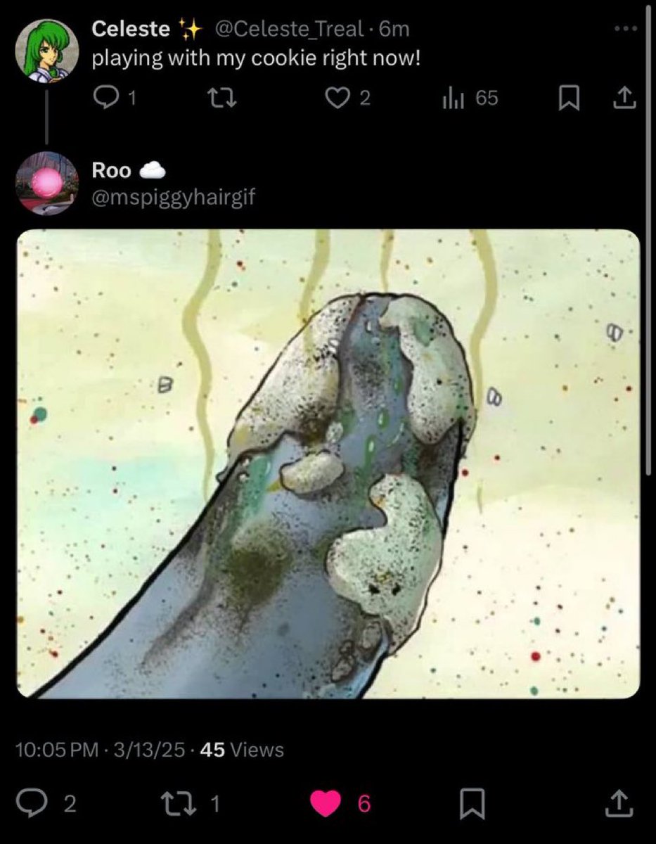 Celeste_Treal's tweet image. leaving my phone and posting this here since i have everyone dming me what happened. make sure u know who ur real friends are. pis. i love u guys.