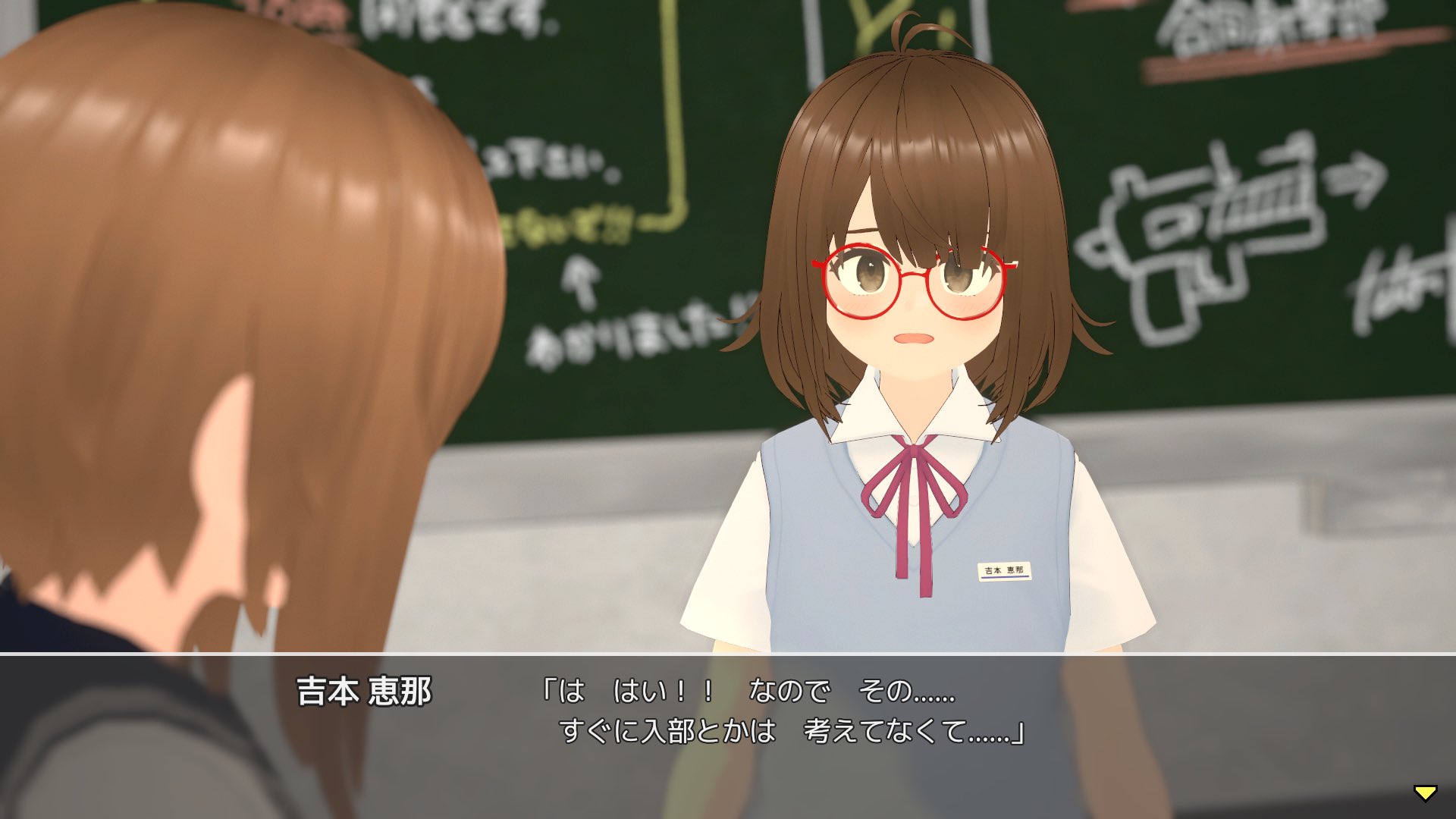 マナゾードットコム。閃光のロンドと愛のシューティング JINZO - YouTube