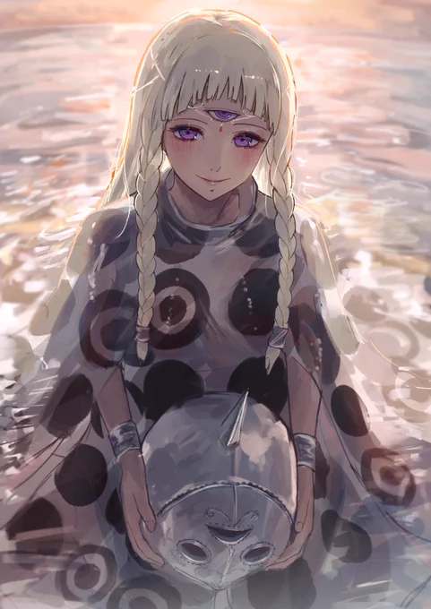 45日目,ユーファ#100日チャレンジ 