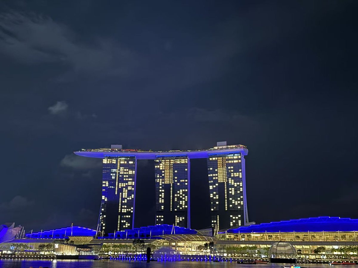 黄推福利内容 - Cy的精彩图片 福利姬Cy分享的黄推图片2 - 网红私拍内容