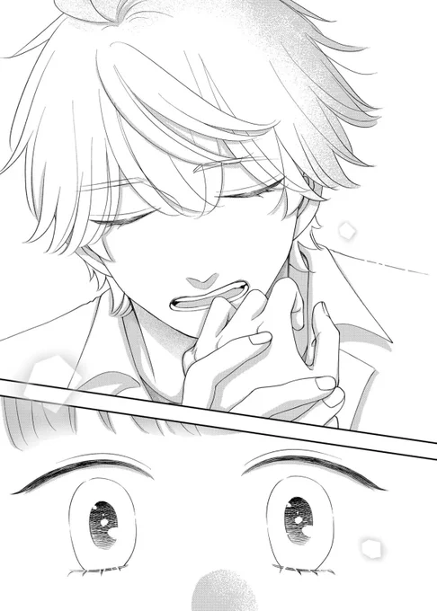 (3/4) 