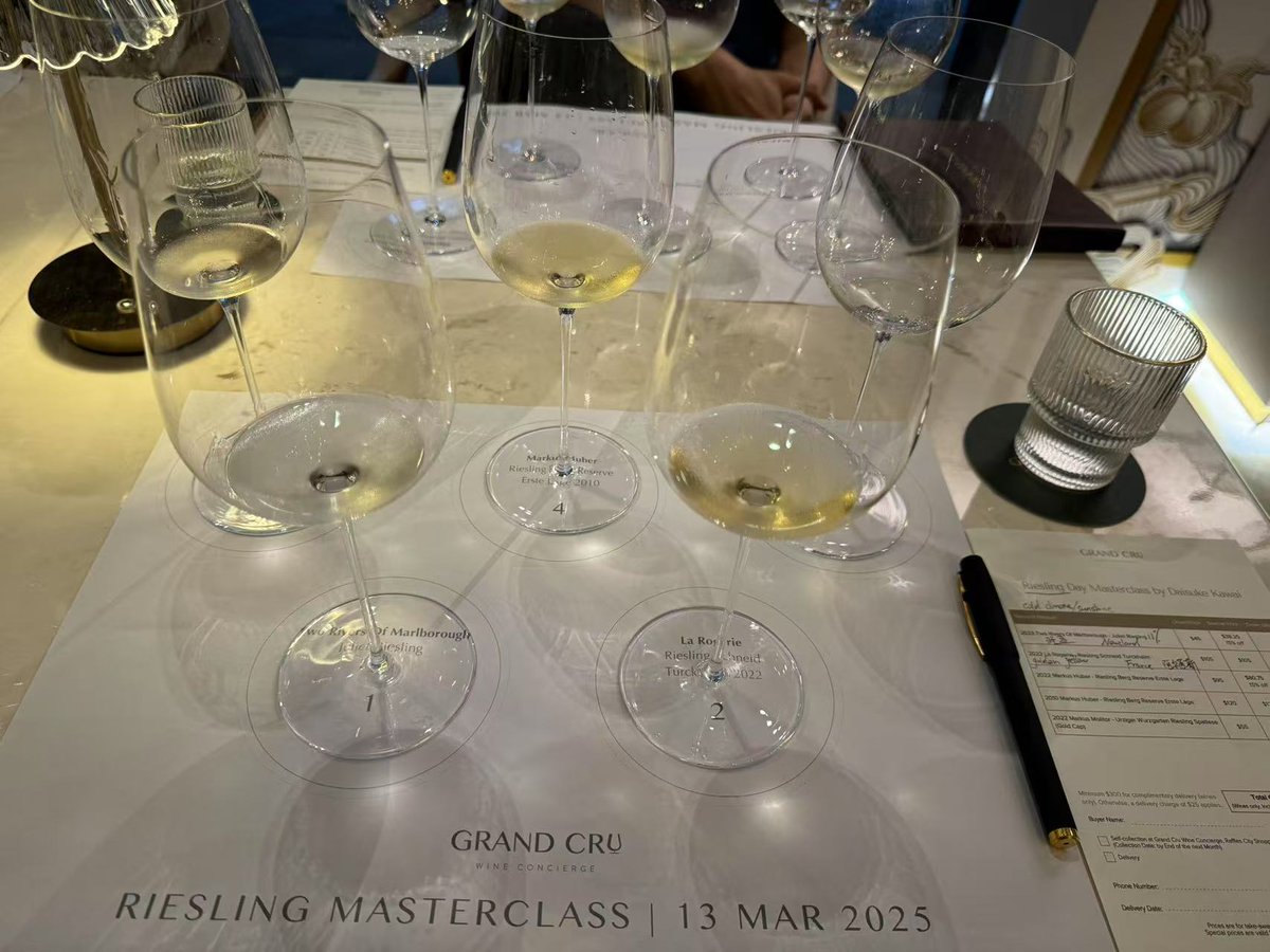 黄推福利内容 - Cy的精彩图片 福利姬Cy分享的黄推图片3 - 网红私拍内容