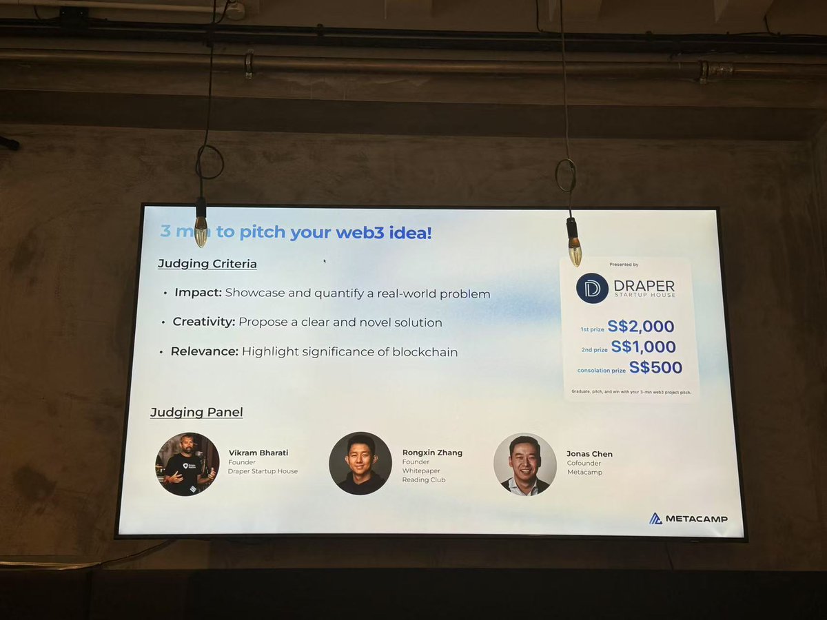 黄推福利内容 - Cy的精彩图片 福利姬Cy分享的黄推图片4 - 网红私拍内容