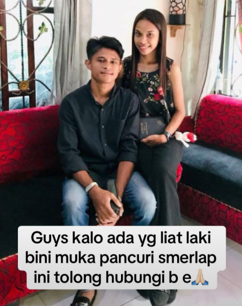 botolbengsin's tweet photo. tolong bantuannya ya guys

sc/tt : evelindacorputty15 https://t.co/cxwztSRNXA