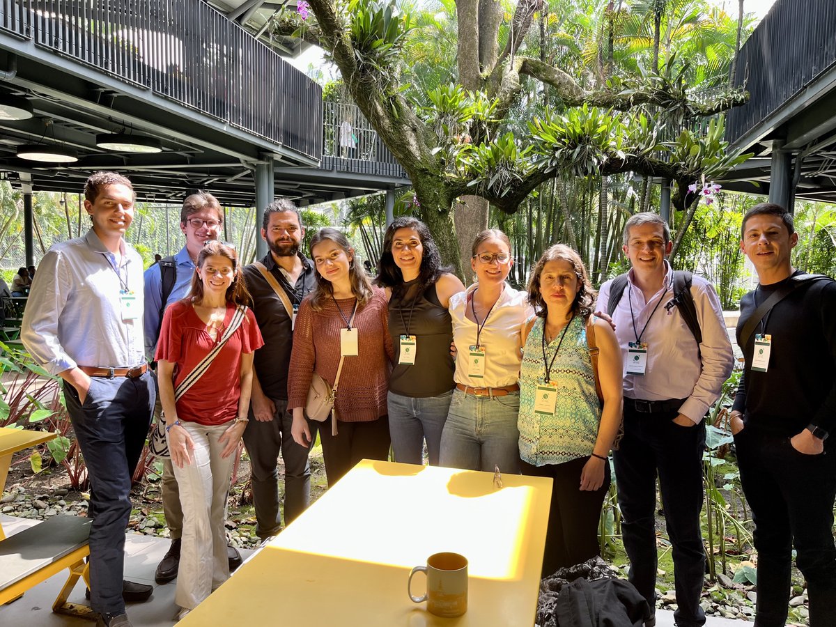 Dr. Sally Sharif tweet media