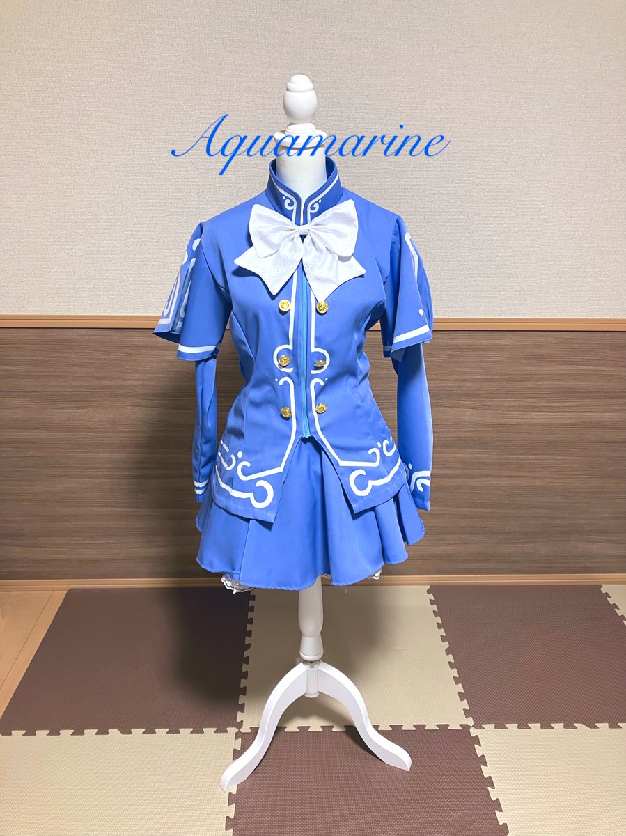 アシストの生地で、ストリートファイターZERO3↑↑のイングリッドの