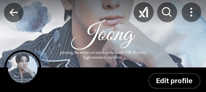 <a href="/dunknata_/">DUNK NATACHAI</a> New layout, sponsored by phi 𝖣𝖴𝖭𝖪 𝖭𝖠𝖳𝖠𝖢𝖧𝖠𝖨! Thank You na jaaa picai.