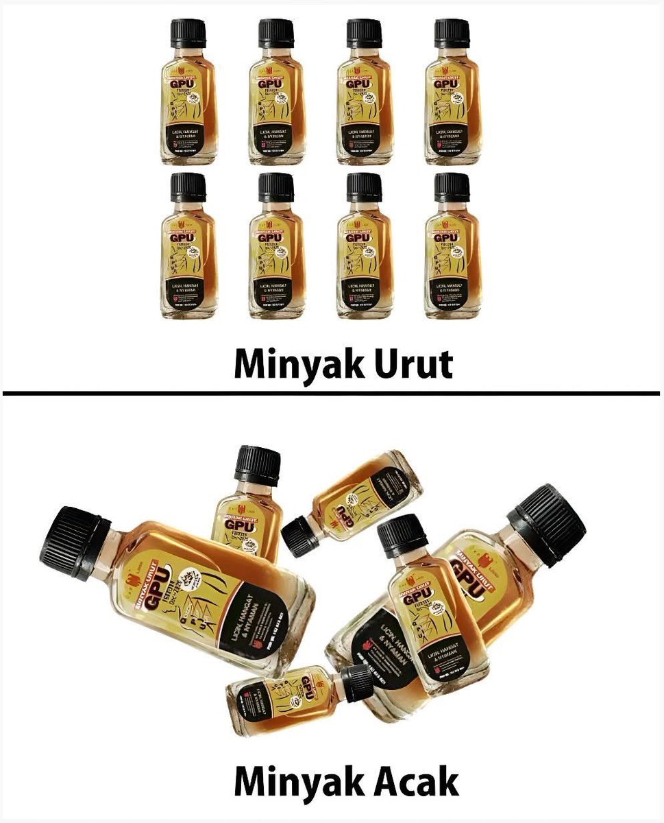 KOS (Komunitas Orang Sinting) (@qrivasi) on Twitter photo 