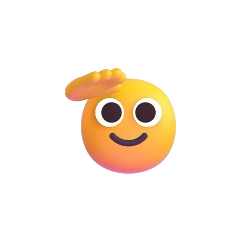 lookinggouda's tweet photo. i napped again for 4 hours wow https://t.co/ubEzma11pY