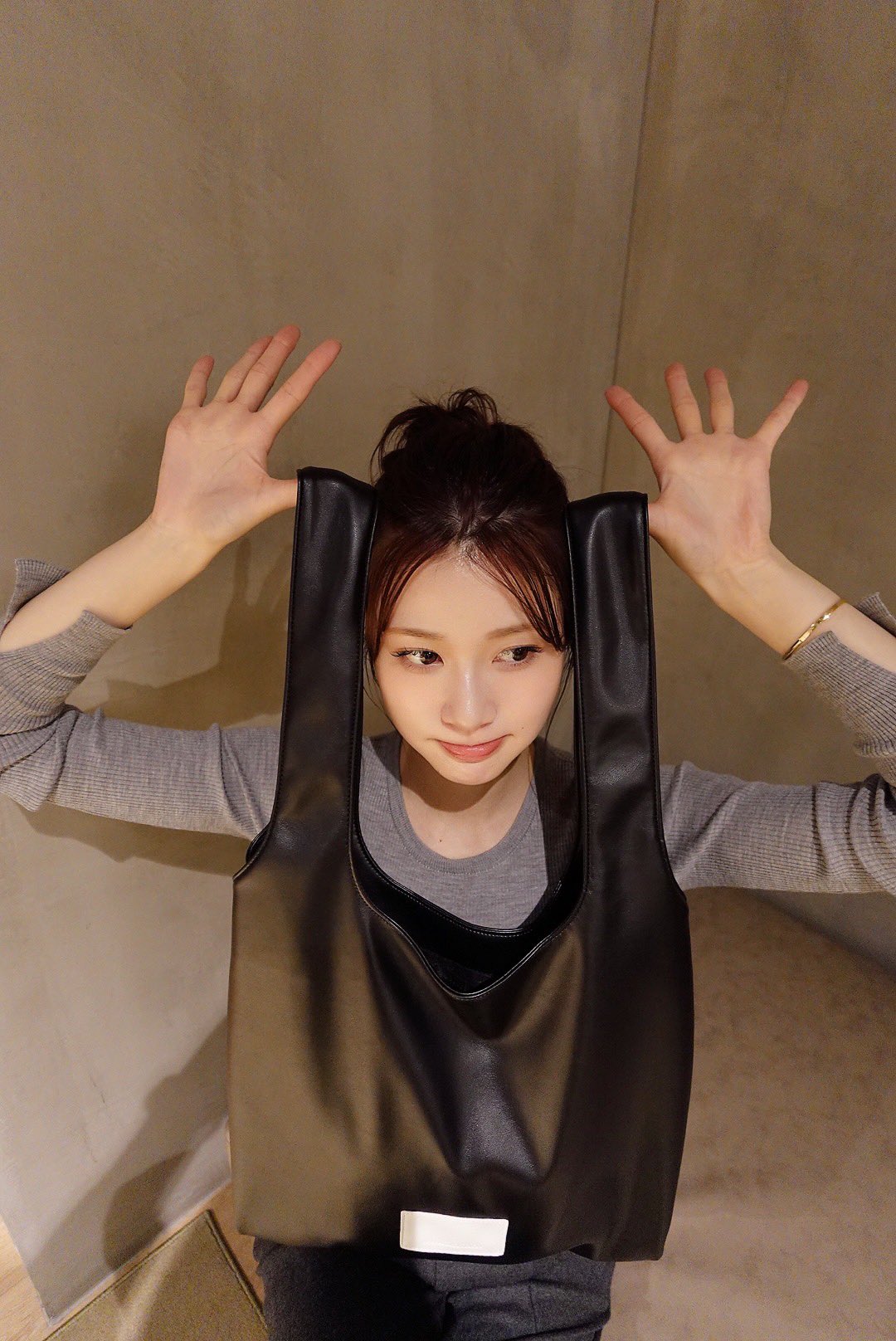 パイパン ロリ 無修正画像 