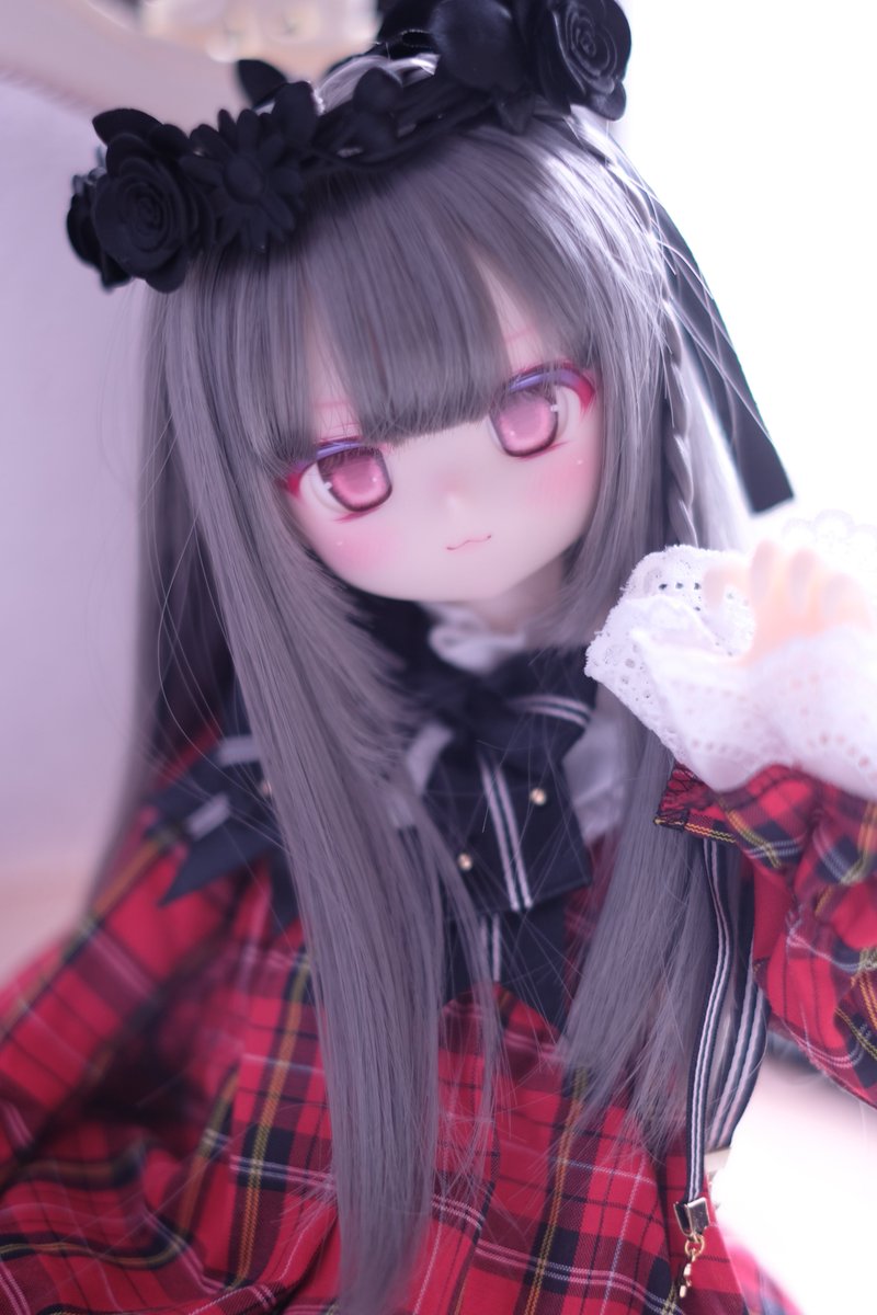 ✧CALULU✧ (@calulu_mito) / X ✧CALULU✧ (@calulu_mito) / X