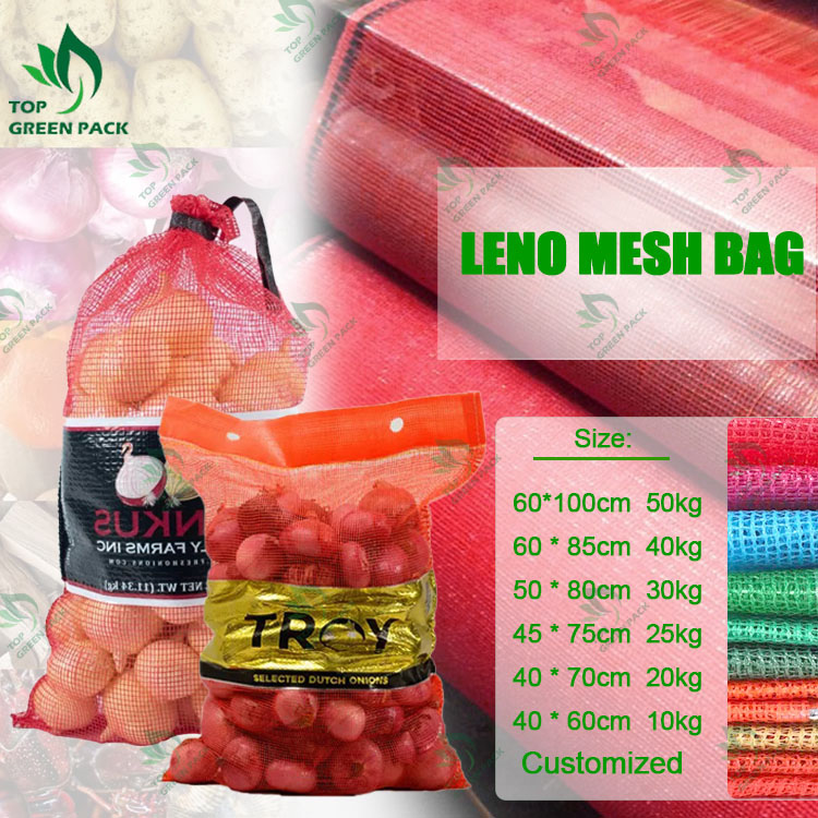 BellaShao3's tweet image. Leno Mesh Bag With Label
All the details can be customized as your request. 
For packing  vegetable, fruit, firewood and so on.
Welcome Inquiry
 Mobile/WhatsApp/WeChat: +86 17861627178
#topgreenpack #meshbag #bags #factory #customized #vegetables #fruits #onion #potato #firewood
