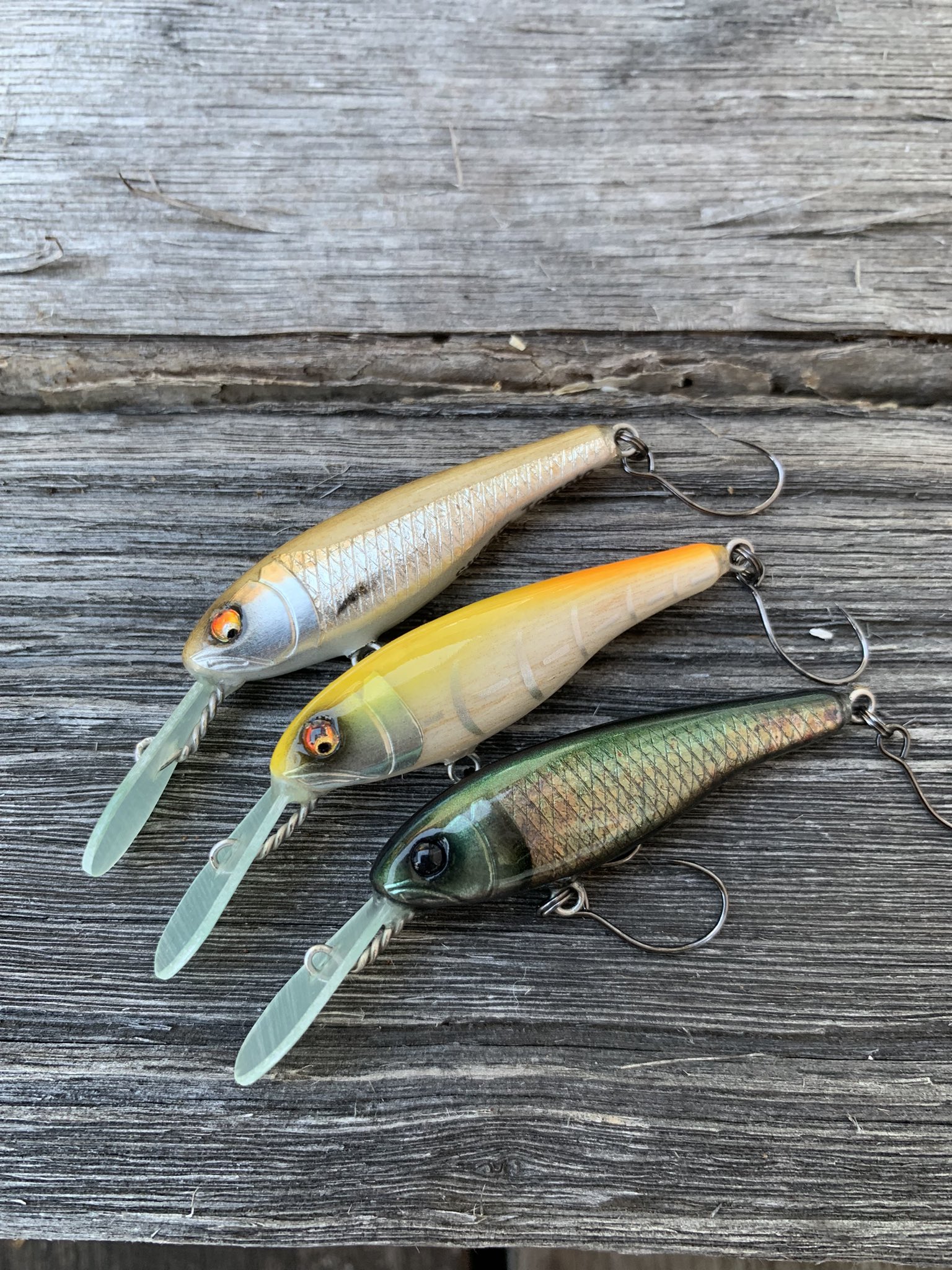 Tomato Lures (@JTL7124) / X Tomato Lures (@JTL7124) / X