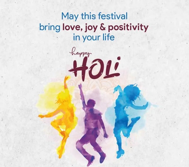 HarikumarTM's tweet image. 