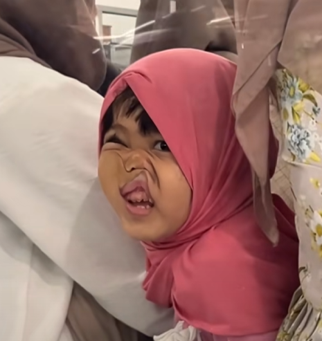 botolbengsin's tweet photo. Lu puasa gak om ? https://t.co/JGDoY0QXru