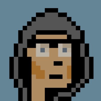 OldSchoolFromTexas tweet media