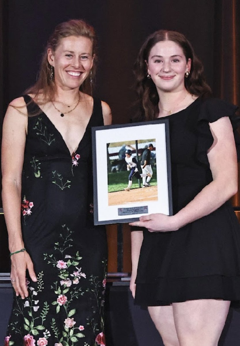 Kendall Ferguson (@kferguson2008) on Twitter photo Thank you <a href="/SportswomenCO/">Sportswomen of Colorado</a> for this award. It was amazing to be surrounded by these amazing women and hear all of their stories. Thank you for inspiring me to be great and never loose sight of myself! #myinnerchampion
<a href="/ValorAthletics/">Valor Christian Athletics</a> <a href="/CSUSoftball/">Colorado State Softball</a> <a href="/Coach_Fisher/">Jen Fisher</a> <a href="/bbogner14/">Brett Bogner</a> Thank you <a href="/SportswomenCO/">Sportswomen of Colorado</a> for this award. It was amazing to be surrounded by these amazing women and hear all of their stories. Thank you for inspiring me to be great and never loose sight of myself! #myinnerchampion
<a href="/ValorAthletics/">Valor Christian Athletics</a> <a href="/CSUSoftball/">Colorado State Softball</a> <a href="/Coach_Fisher/">Jen Fisher</a> <a href="/bbogner14/">Brett Bogner</a>