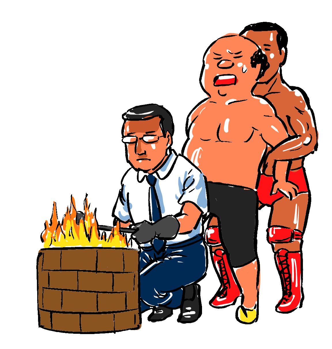 【ともお】『小田扉☆30冊セット』【短編集】 ともお】『小田扉☆30冊セット』【短編集】